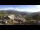 Webcam in Gatlinburg, Tennessee, 261.8 km