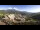 Webcam in Gatlinburg, Tennessee, 238 km entfernt