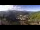 Webcam in Gatlinburg, Tennessee, 152.2 mi away