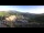 Webcam in Gatlinburg, Tennessee, 152.2 mi away