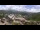 Webcam in Gatlinburg, Tennessee, 74.2 mi away