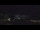 Webcam in Gatlinburg, Tennessee, 76.6 mi away