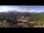 Webcam in Gatlinburg, Tennessee, 74.2 mi away