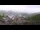 Webcam in Gatlinburg, Tennessee, 136.7 mi away