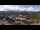 Webcam in Gatlinburg, Tennessee, 0.3 mi away