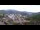 Webcam in Gatlinburg, Tennessee, 51.3 mi away