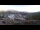 Webcam in Gatlinburg, Tennessee, 74.2 mi away