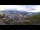 Webcam in Gatlinburg, Tennessee, 68.2 mi away