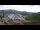 Webcam in Gatlinburg, Tennessee, 37.4 mi away