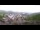 Webcam in Gatlinburg, Tennessee, 144.1 km entfernt