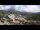 Webcam in Gatlinburg, Tennessee, 84.4 mi away