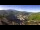 Webcam in Gatlinburg, Tennessee, 101 mi away