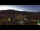 Webcam in Gatlinburg, Tennessee, 263.4 km