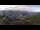 Webcam in Gatlinburg, Tennessee, 124.2 km