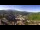 Webcam in Gatlinburg, Tennessee, 261.8 km