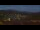 Webcam in Gatlinburg, Tennessee, 193.4 km