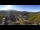 Webcam in Gatlinburg, Tennessee, 101.6 mi away