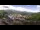 Webcam in Gatlinburg, Tennessee, 343.5 km