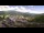 Webcam in Gatlinburg, Tennessee, 120.1 mi away