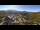 Webcam in Gatlinburg, Tennessee, 98.4 mi away
