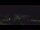 Webcam in Gatlinburg, Tennessee, 223.1 km entfernt