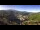 Webcam in Gatlinburg, Tennessee, 196.5 km