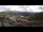 Webcam in Gatlinburg, Tennessee, 86.5 mi away