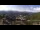 Webcam in Gatlinburg, Tennessee, 261.8 km entfernt
