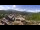 Webcam in Gatlinburg, Tennessee, 232.1 km entfernt