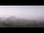 Webcam in Gatlinburg, Tennessee, 114.8 mi away