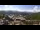 Webcam in Gatlinburg, Tennessee, 29.1 mi away