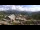 Webcam in Gatlinburg, Tennessee, 337.5 km