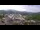 Webcam in Gatlinburg, Tennessee, 37.4 mi away