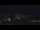 Webcam in Gatlinburg, Tennessee, 232.1 km