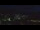 Webcam in Gatlinburg, Tennessee, 232.1 km