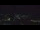 Webcam in Gatlinburg, Tennessee, 219.9 km entfernt