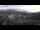 Webcam in Gatlinburg, Tennessee, 76.4 mi away