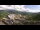 Webcam in Gatlinburg, Tennessee, 311.3 km