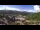 Webcam in Gatlinburg, Tennessee, 75.8 mi away