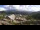 Webcam in Gatlinburg, Tennessee, 294.4 km
