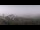 Webcam in Gatlinburg, Tennessee, 294.4 km