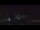 Webcam in Gatlinburg, Tennessee, 263.4 km