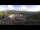 Webcam in Gatlinburg, Tennessee, 294.4 km