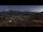Webcam in Gatlinburg, Tennessee, 337.5 km
