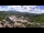 Webcam in Gatlinburg, Tennessee, 254.9 km