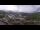 Webcam in Gatlinburg, Tennessee, 152.2 mi away