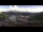 Webcam in Gatlinburg, Tennessee, 294.4 km