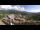 Webcam in Gatlinburg, Tennessee, 98.7 mi away