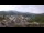 Webcam in Gatlinburg, Tennessee, 84.3 mi away