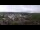 Webcam in Gatlinburg, Tennessee, 59.8 mi away